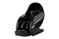 Burgherr Massagesessel "Jupiter" Zero Gravity Relaxsessel Massage Stuhl TV Möbel