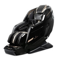Burgherr Massagesessel "Artemis"