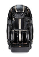 Burgherr Massagesessel "Artemis"
