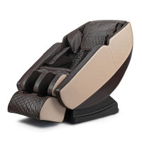 Massagesessel "Raumkapsel" mit...
