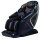 Luxus Massagesessel "Jupiter V.2" mit Sprachsteuerung & Stretching von Burgherr (schwarz)
