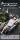 Luxus Massagesessel "Jupiter V.2" mit Sprachsteuerung & Stretching von Burgherr (schwarz)