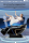 Luxus Massagesessel "Jupiter V.2" mit Sprachsteuerung & Stretching von Burgherr (schwarz)