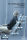 Luxus Massagesessel "Jupiter V.2" mit Sprachsteuerung & Stretching von Burgherr (schwarz)