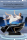 BURGHERR Luxus Massagesessel "Jupiter V.2" mit deutscher Bedienung